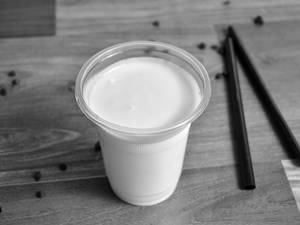 Sweet Lassi