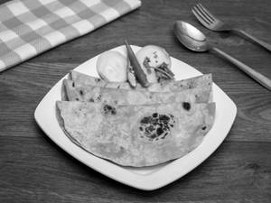 Chapati 