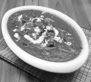 Paneer Masala