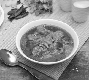 Mutton Rogan Josh