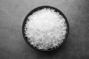 Rice [Plain]