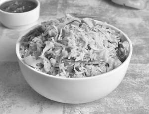 Gobi Rice