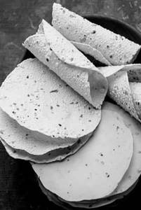 Papad