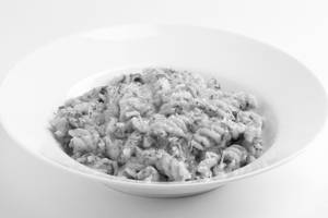 P-33 Alla Firritiana Pasta