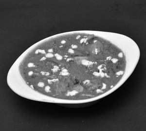 Paneer Do Pyaza