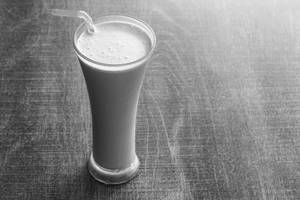Iced Coffee (250 ml)
