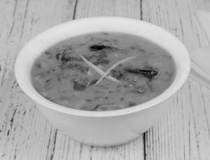 Dal Fry