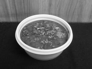 Dal Fry Arhar