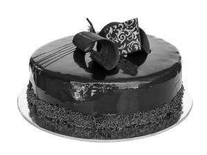 Chocolate Cake [1 pound ]