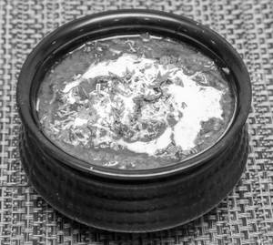 Kaju Paneer