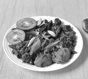 Beef Raost