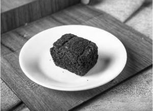 Oreo Brownie