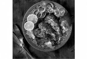 Lemon Tangri
