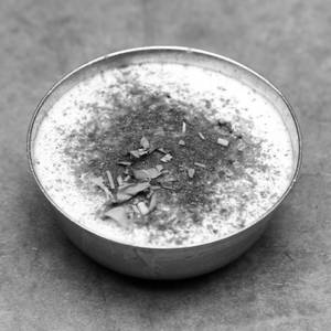 Boondi Raita