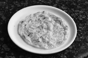 Paratha