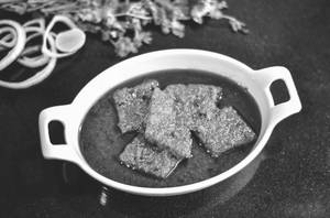 Patodi Rassa