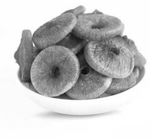 Anjeer (Dry Fig)