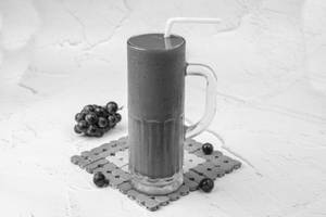 Grapes Juice 