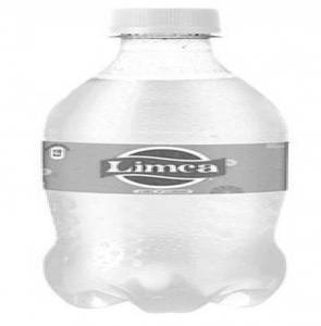 Limca 250 Ml Bottle