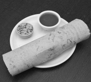 Paper Plain Dhosa