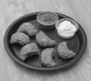 Shahi Egg Gravy