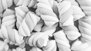 Marshmallow