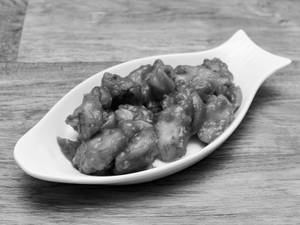 Dragon Paneer 300gm