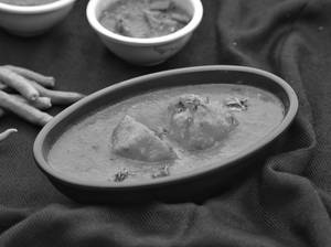 Dum Aloo