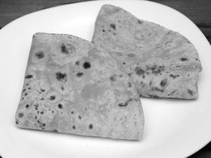Chapati