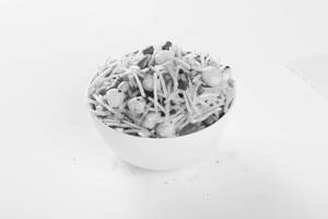 Makhana Lachha (200 g) /Pkt