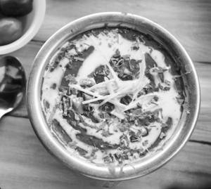 Dal Makhani 500 ML