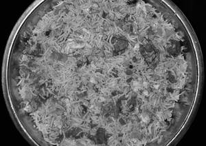 Mutton Fried Rice