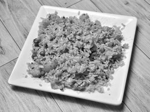 Pulao
