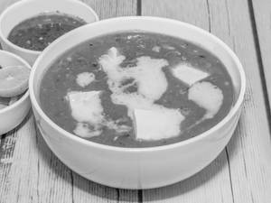 Shahi Paneer