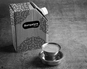 Signature Masala Chai Mini