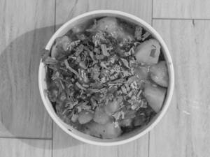 Dum Aloo