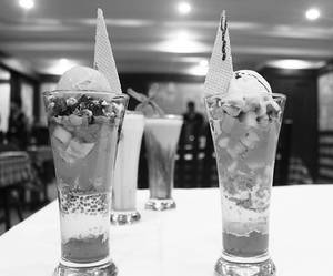 Royal Falooda