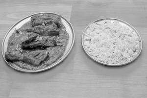 Murgh Musallam