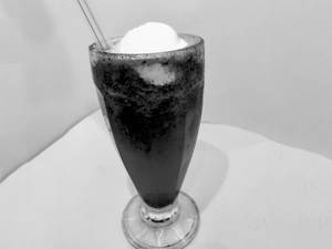 Sailor Shot