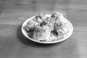 Dhahi Ragda Puri