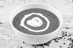 Dal Makhani