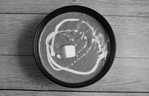 murgh makhani