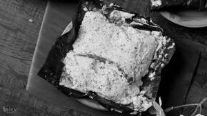 Ari Bhapot Dia (With Banana Leaf)