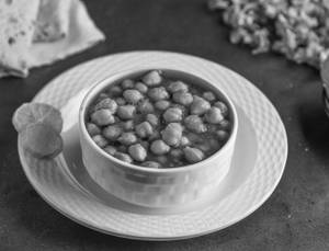 Channa Masala