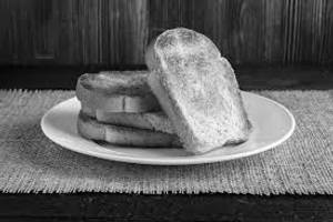 Bread Toast