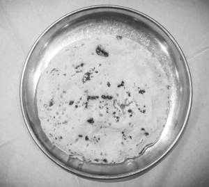 Chapati