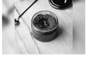 Choco Lava Cake [160g]