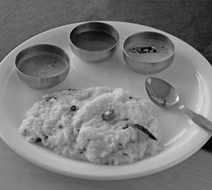 Pongal