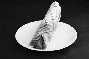 Chicken Roll