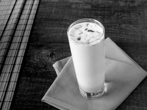 Thandai